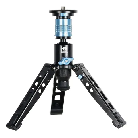 Sirui-Monopod-P-325FL_4.jpg