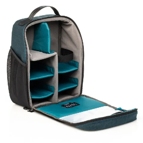 Tenba-BYOB-10-DSLR-Backpack-Insert-Blue_2.jpg