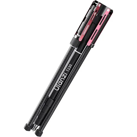 Ulanzi-T230-Pro-Light-Stand-carbon-230cm_3.jpg