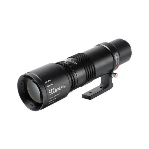 TTArtisan-500mm-F6-3_3.jpg