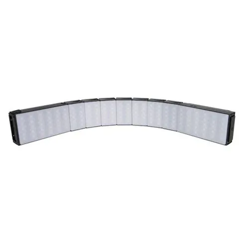 Sirui-RGB-LED-paneel-B25R-buigbaar_5.jpg