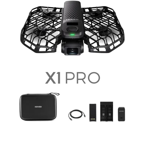 HoverAir_X1_Pro_BasicCombo_foto0.webp