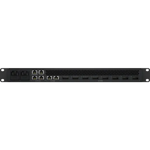 Blackmagic-Ethernet-Switch-820_3.jpg