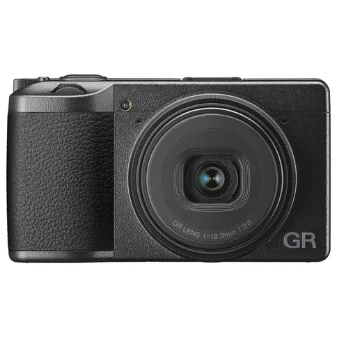 Ricoh_GR_III_zwart_1.jpg