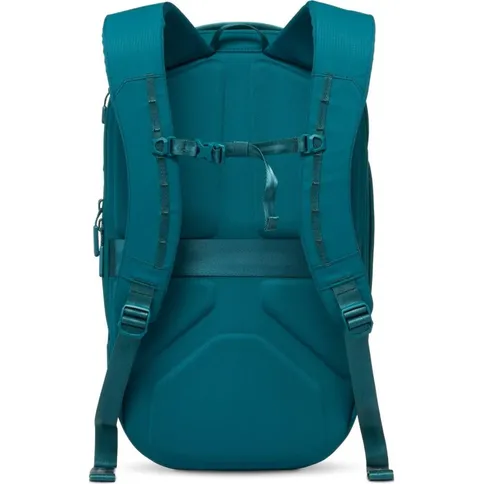 Gomatic-Navigator-RS-15L-Backpack-juniper-green_6.jpg