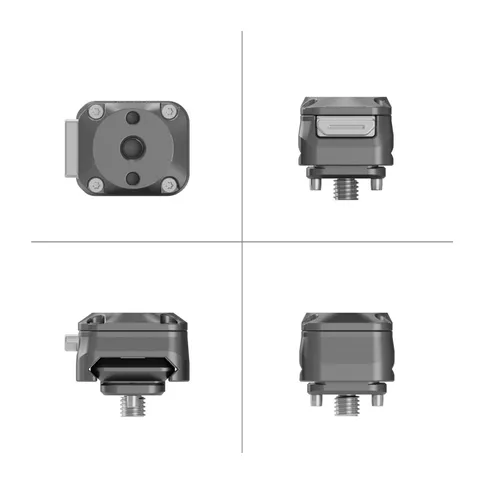 SmallRig-HawkLock-H21-Universal-Quick-Release-Mount-Plate-Kit-4491_4.JPG