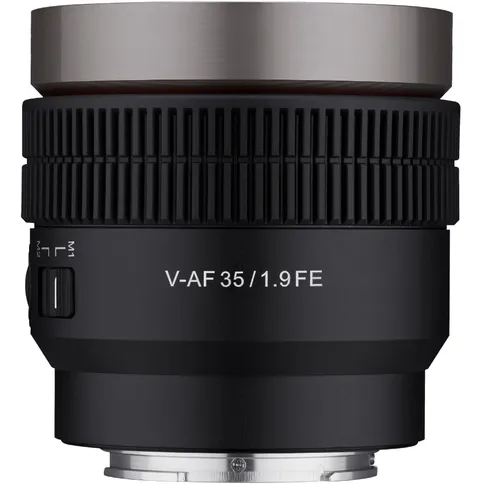 Samyang-V-AF-35mm-T1.9-FE_4.jpg