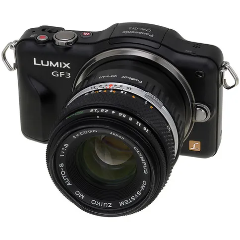 Fotodiox-Lens-Mount-Adapter-Olympus-Zuiko-5.jpg