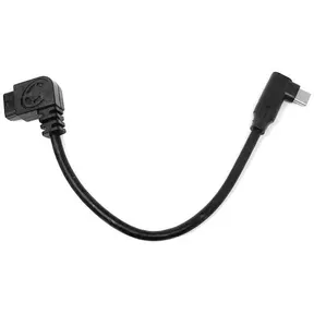 Core-SWX-Powerbase-Edge-Snap-8-PD-Pro-to-USBC-PD-Right-angle_1.jpg