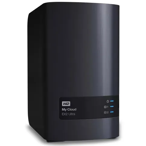 WesternDigital_MyCloudExpertEX2_Ultra_foto2.jpg