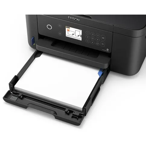 epson-expression-home-xp-5105_8.jpg