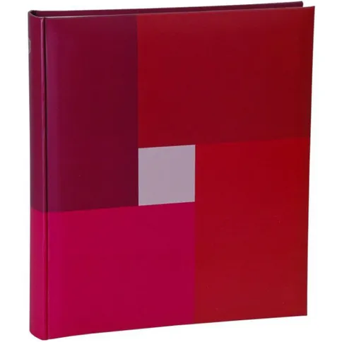 Henzo nexus rood fotoalbum.jpg