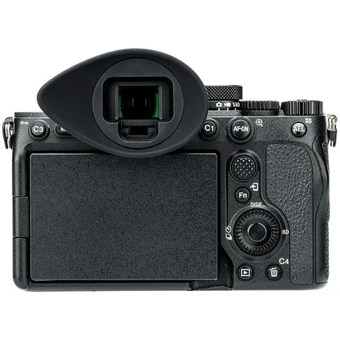 JJC-ES-A7M4-Eyecup_5.jpg