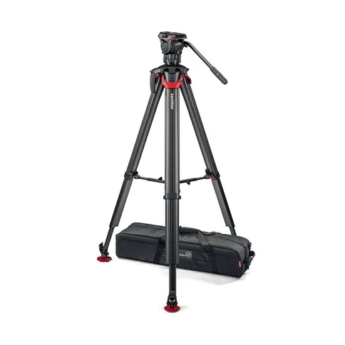 Sachtler-System-Ace-XL-Mk-II-flowtech75-MS-1016MS_1.jpg