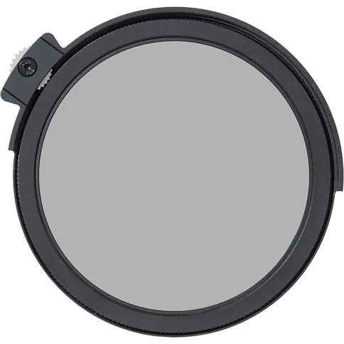 H-Y-K-Series-ND16-circular-polariser-HD-MRC-95mm-drop-in-holder-filter_1.jpg