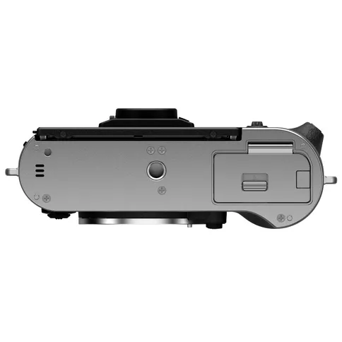 fujifilm-xt-50-zilver-7 (1).jpg