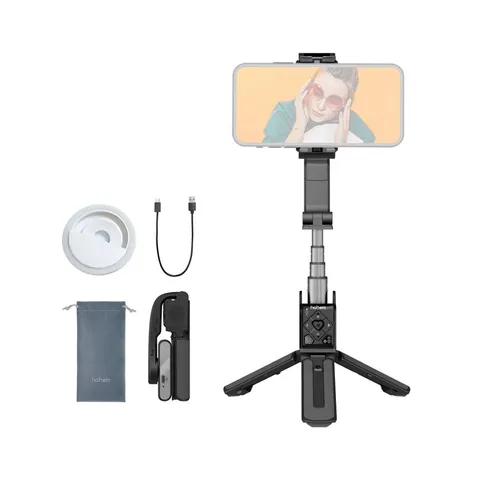 Hohem-Smart-selfie-stick-met-360-graden-AI-tracking-zwart_2.jpg