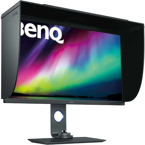 BenQ_SW321C_1.jpg