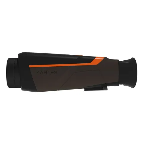 Kahles-HELIA-TI-35_3.jpg