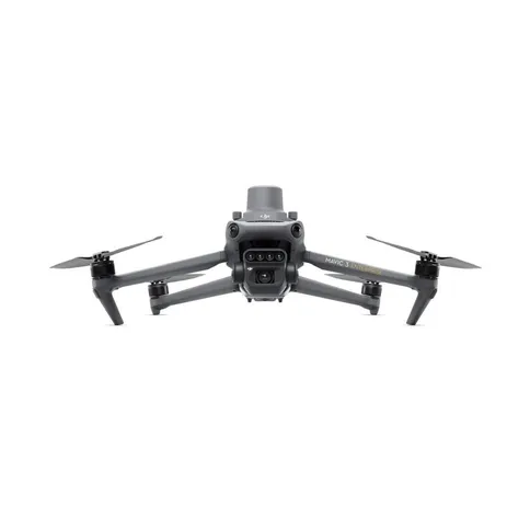 DJI-Mavic-3-Multispectral-Universal-Edition_1.jpg