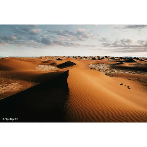 Sony-FE-16mm-F1.8G-3.jpg