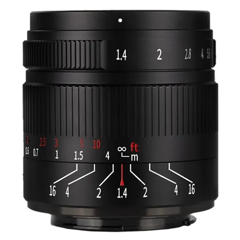 7artisans-55mm-F1.mark-ii-SonyE_1.jpg