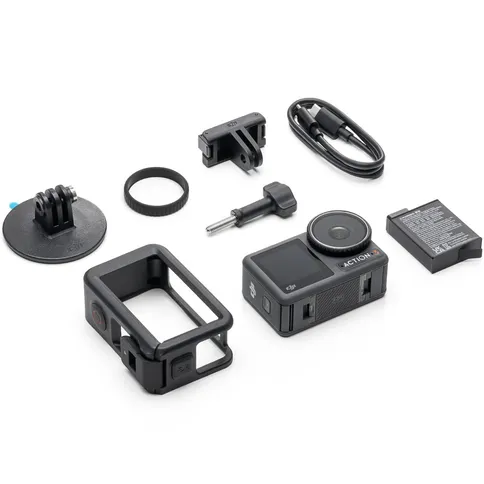 dji-osmo-action-3_7.jpg