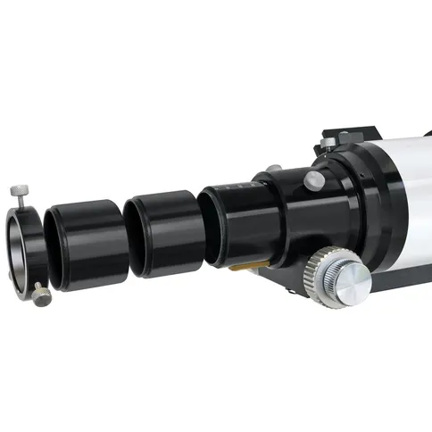 Explore-Scientific-ED-apochromaat-APO-80mm-F6-FCD-1-Alu-2-RP-Focuser_2.jpg