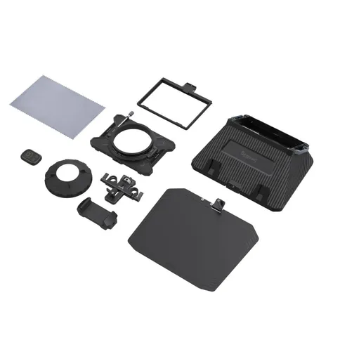 SmallRig-3646-Multifunctionele-teleprompter_8.JPG