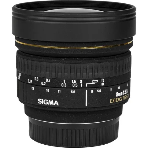 Sigma-8mm-1.jpeg