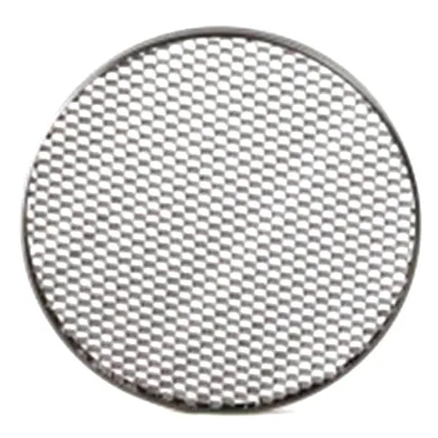 Helios-Honingraatfilterinzet-voor-lichtkleppen_1.jpg