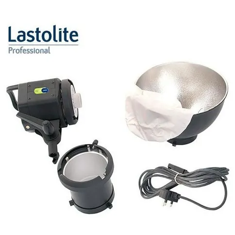 Lastolite-LL-LR8038EU-Rayd8-C5600-Single-Head-Kit_2.jpg