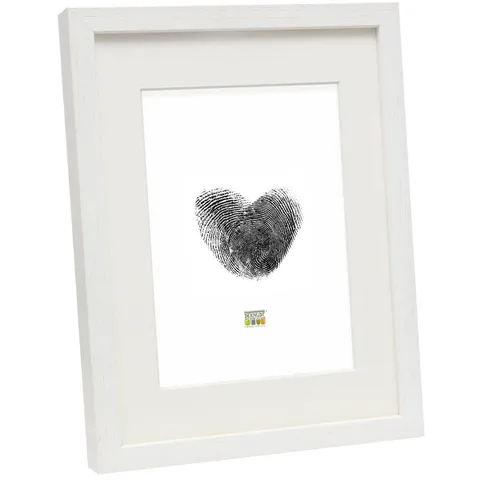 Deknudt Witte houten fotokader met passe-partout 10x15_1.jpg