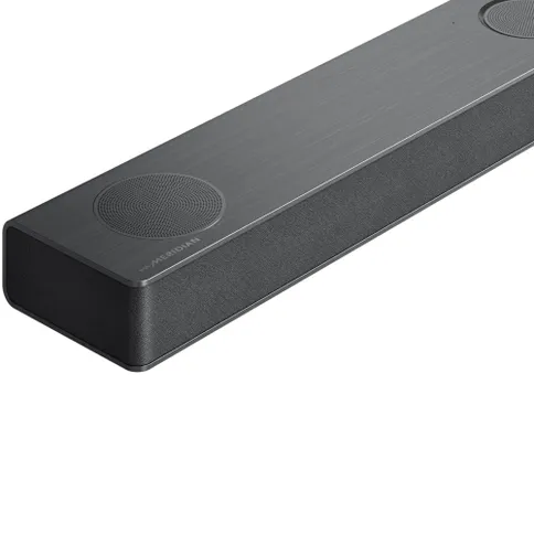 LG_DS80QR-7.jpg
