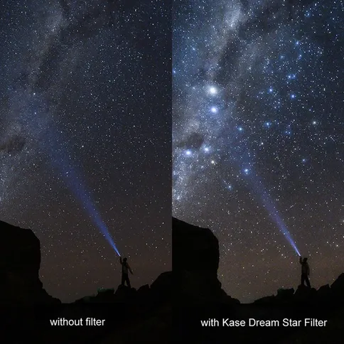 Kase-KW100-100x150-Dream-Star_8.jpg