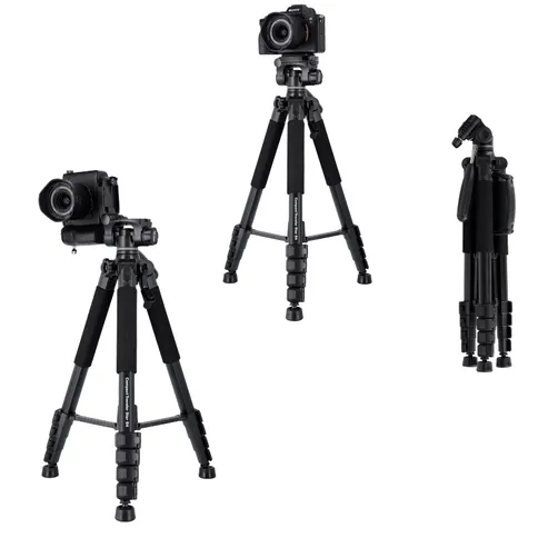 23148_Compact_Traveler Star_S4_4.jpg
