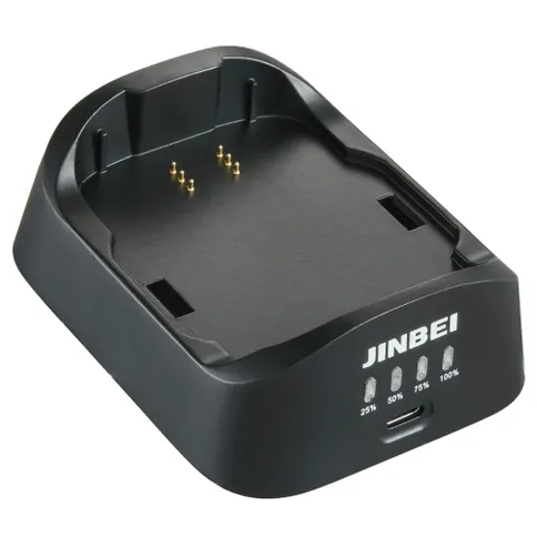 jinbei_hd-2_max_batterijlader-1.jpg