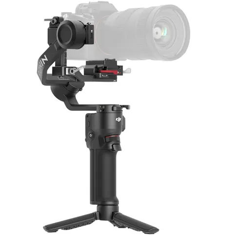 DJI_RS3_mini_foto4.jpg