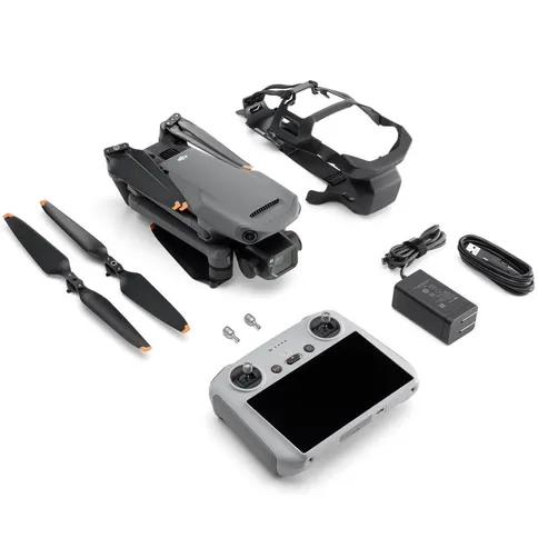 dji-mavic-3-classic-rc-smart_9.jpg