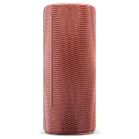 WeHear2_CoralRed_StereoSpeaker_foto4.jpg