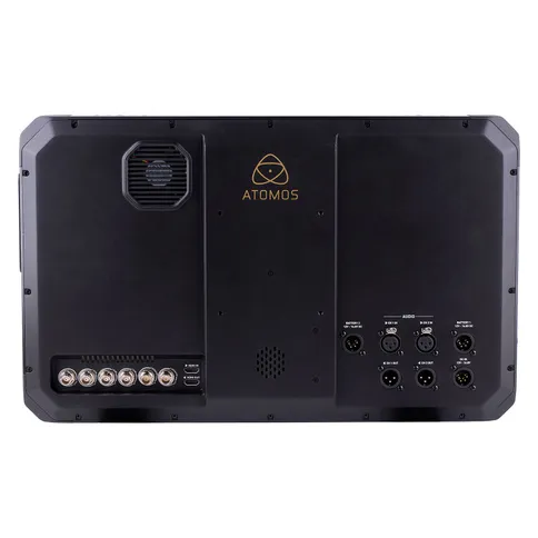 atomos-sumo-19-se-3.jpg