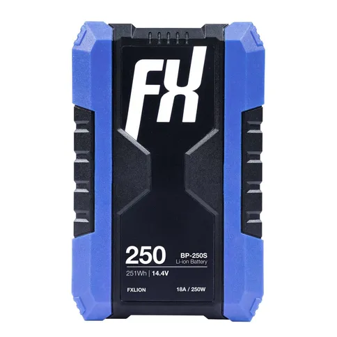 Fxlion-Cool-Black-V-Mount-Battery-14-4V-251Wh-with-USB-D-Tap_1.jpg