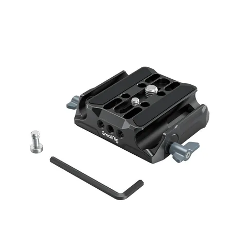 SmallRig-Universal-LWS-Baseplate-with-Dual-15mm-Rod-Clamp-03.jpg