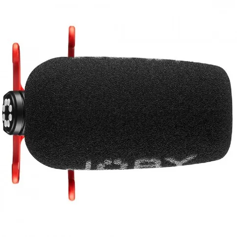 joby-wavo-vlogging-microphone-2.jpg