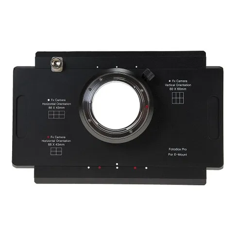 Fotodiox-Pro-Lens-Mount-Adapter-Sony-Alpha-E-Mount-to-4x5_1.jpg