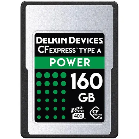 delkin_devices_dcfxapwr160_160gb_.jpg