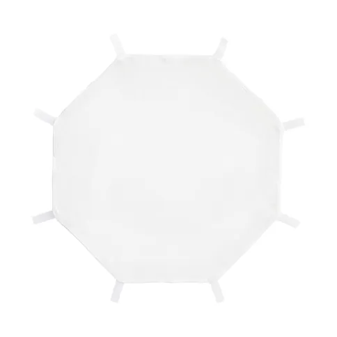 SmallRig-LA-O65-Octagonal-Softbox-4874_5.jpg