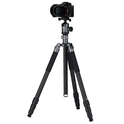 rollei-c5i-pro-carbon-statief-2.jpg