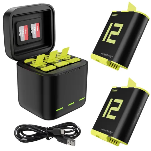 Telesin-triple-battery-charger-7.jpg