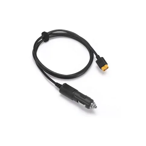 EcoFlow-Auto-oplaadkabel-XT60-EcoFlow-DELTA-en-EcoFlow-RIVER-Max-accessoire_1.jpg